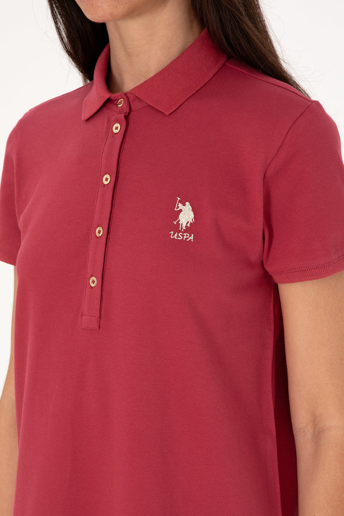 Polo-haljina--50300881VR223-6