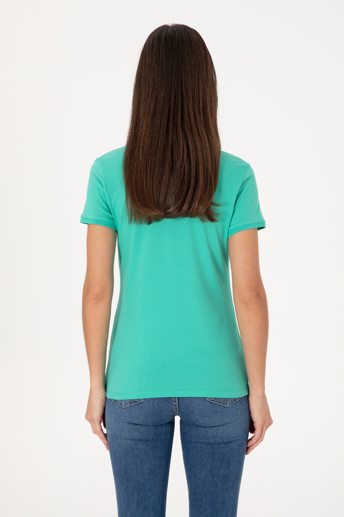 Polo-majica--50300887VR090-5