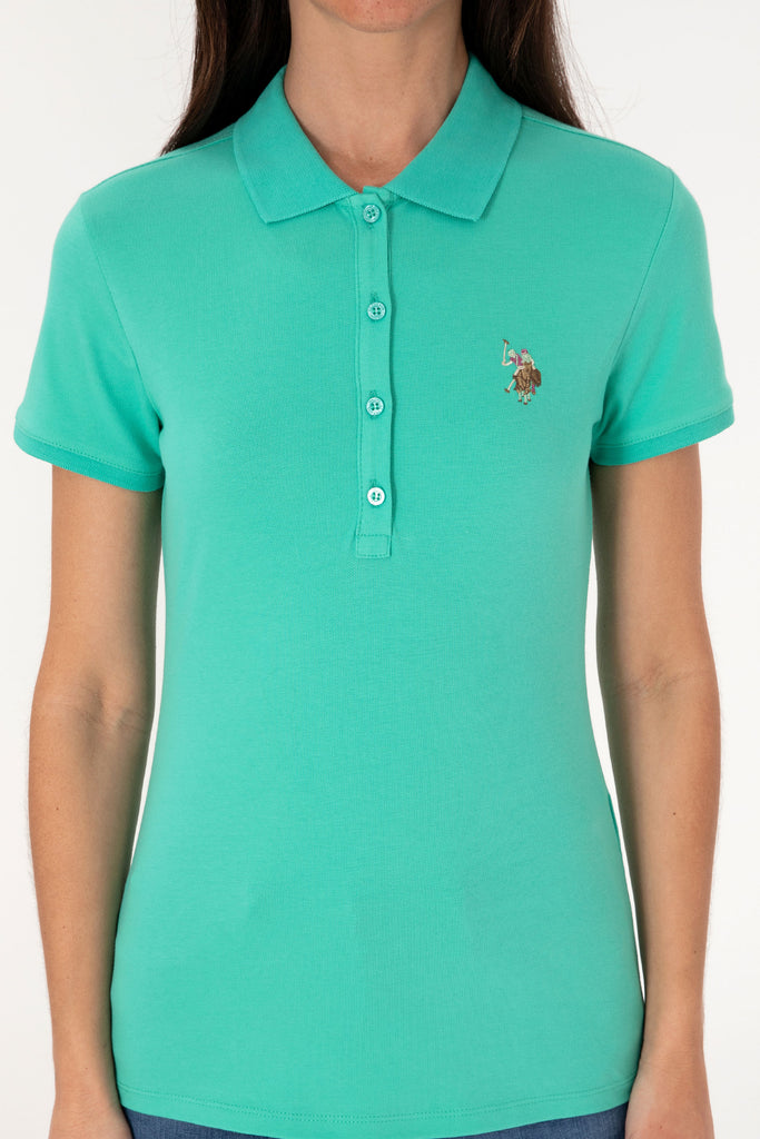 Polo-majica--50300887VR090-6