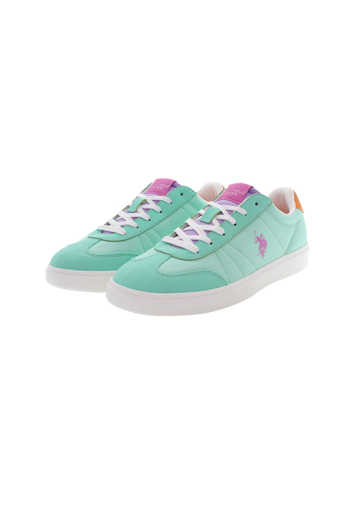 Tenisice--MARLYN004W/5NH1-GRE-3
