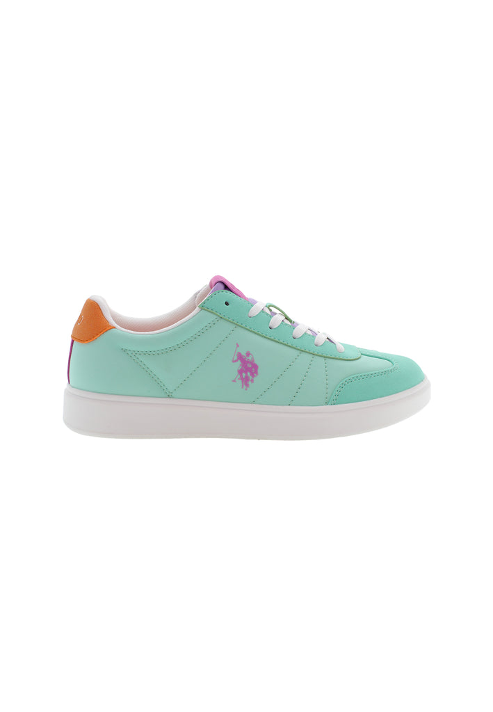 Tenisice--MARLYN004W/5NH1-GRE-7