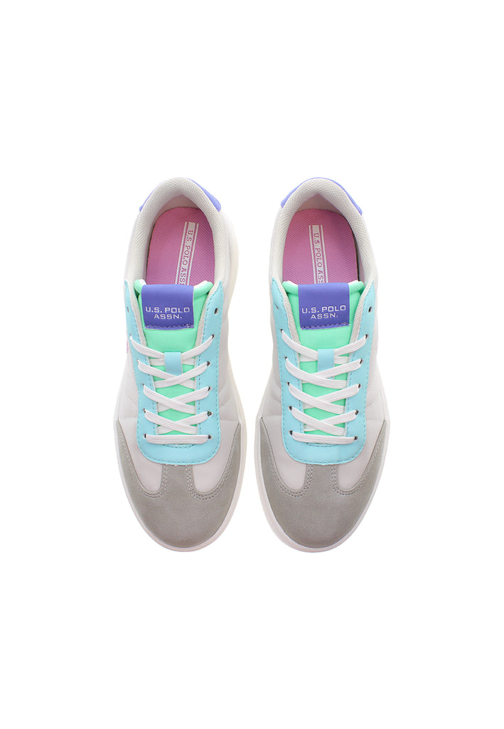 Tenisice--MARLYN004W/5NH1-LGR-2