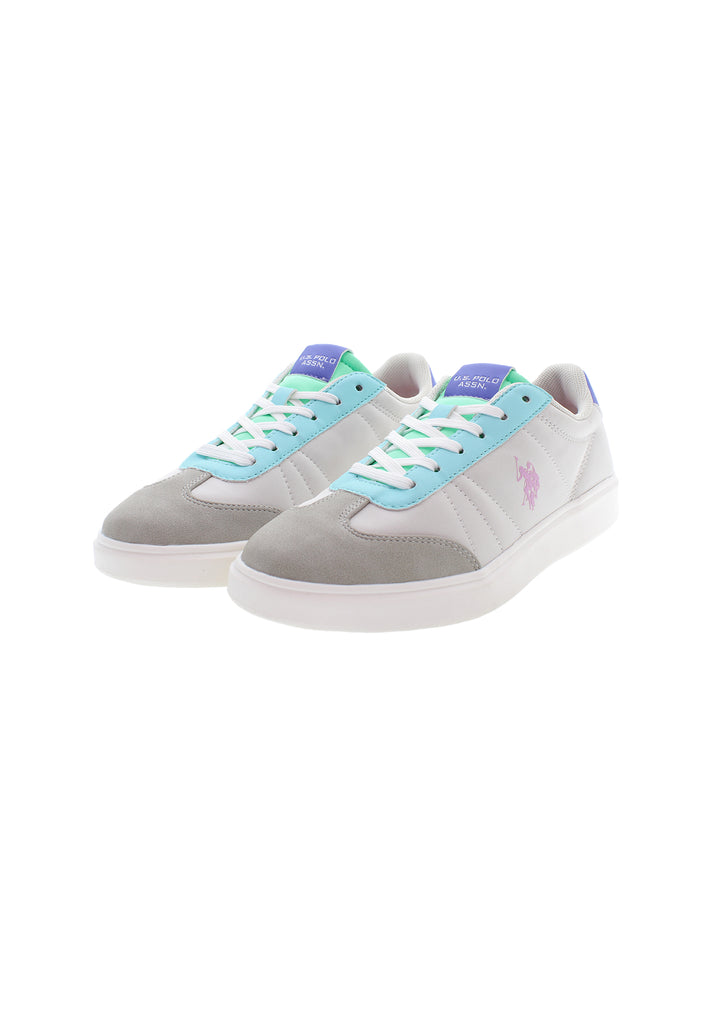 Tenisice--MARLYN004W/5NH1-LGR-3