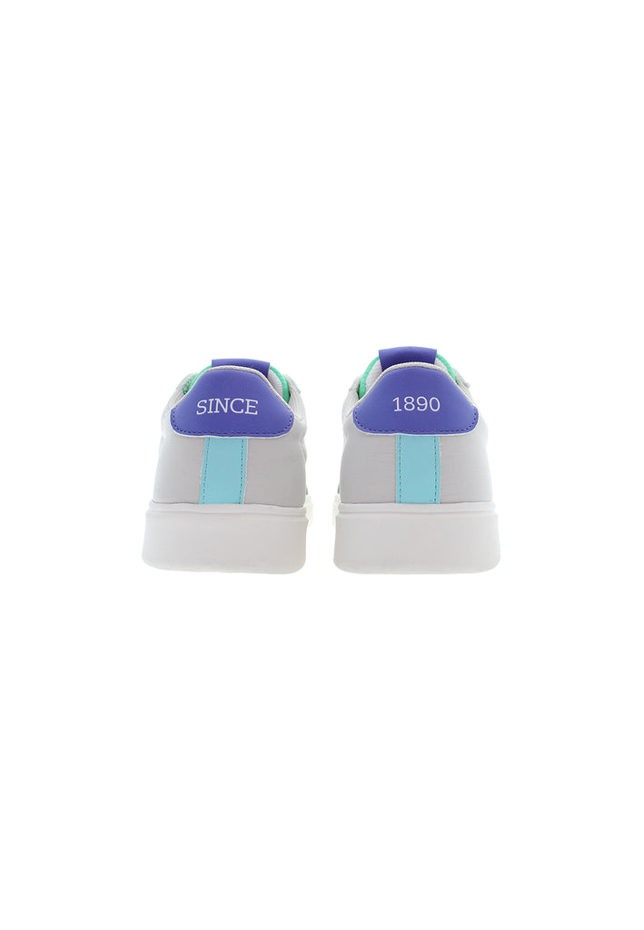 Tenisice--MARLYN004W/5NH1-LGR-4
