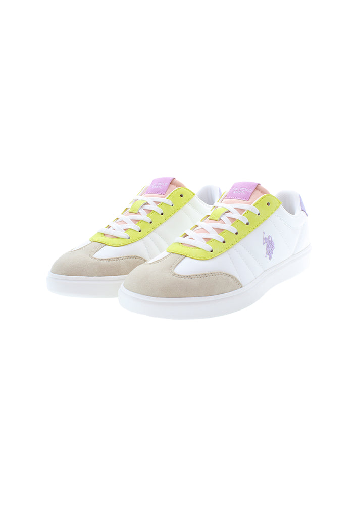 Tenisice--MARLYN004W/5NH1-WHI-BEI01-3