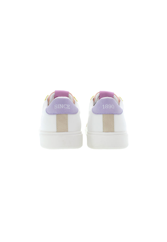 Tenisice--MARLYN004W/5NH1-WHI-BEI01-4