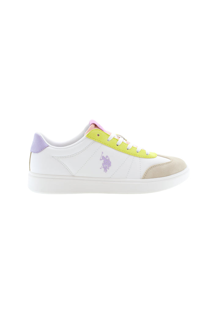 Tenisice--MARLYN004W/5NH1-WHI-BEI01-7