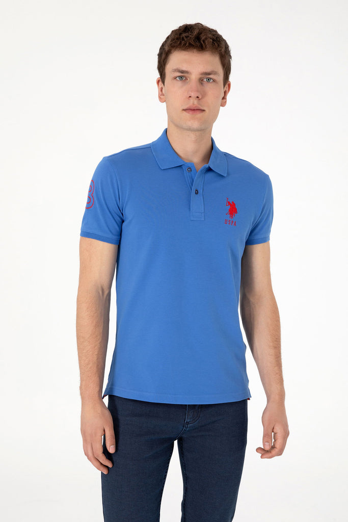 Polo-majica--50297910VR028-1