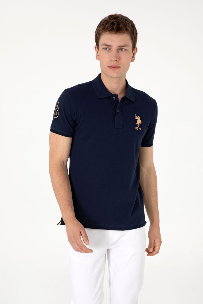 Polo-majica--50297910VR033-1