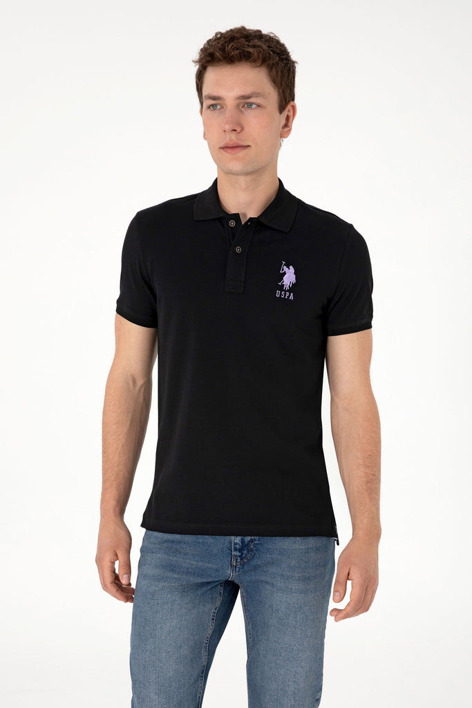 Polo-majica--50297910VR046-1