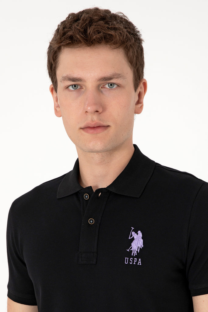 Polo-majica--50297910VR046-2