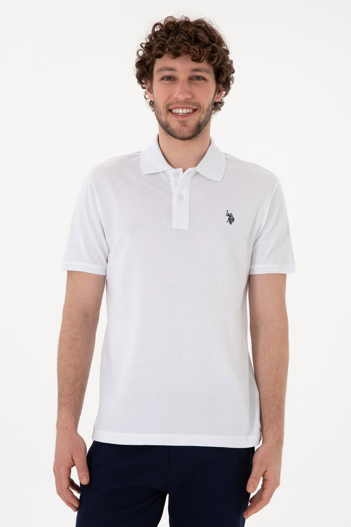 Polo-majica--50297984VR013-1