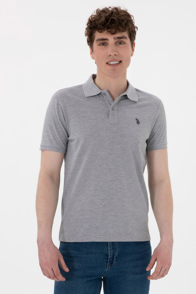 Polo-majica--50297984VR086-1