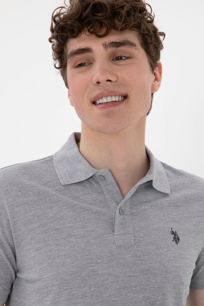 Polo-majica--50297984VR086-2