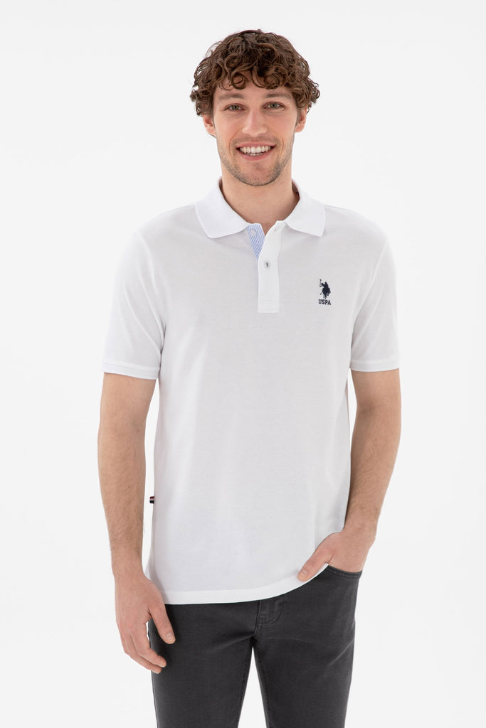 Polo-majica--50298031VR013-1
