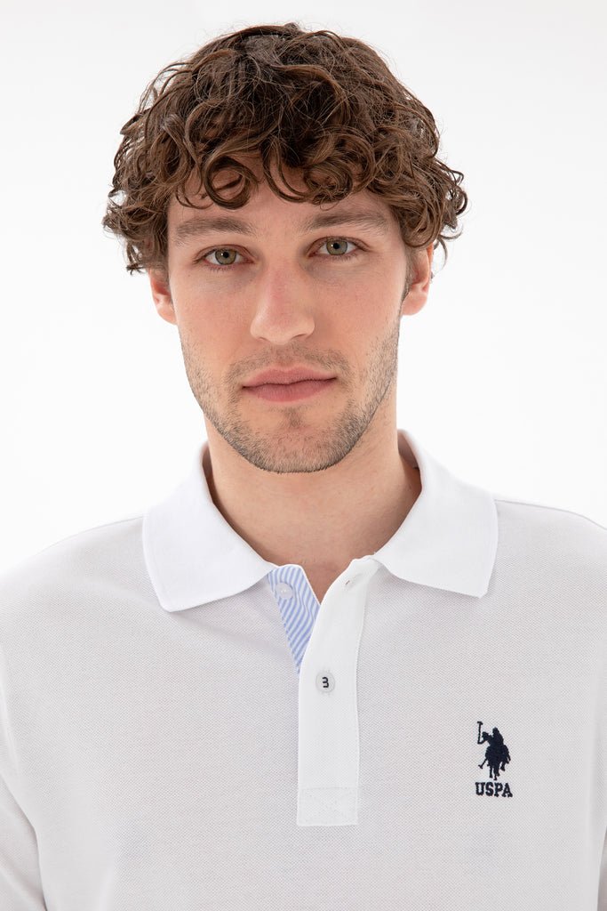 Polo-majica--50298031VR013-2