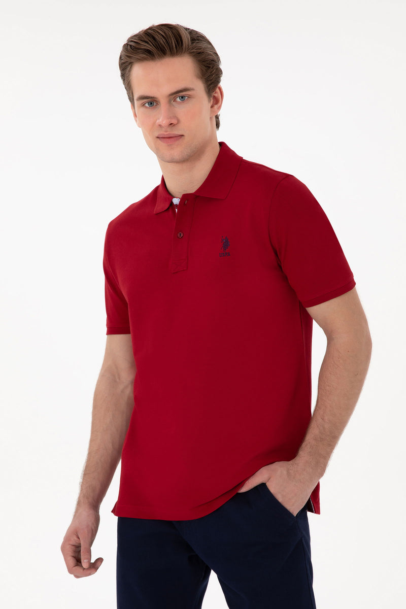 Polo majice classic fit kroja
