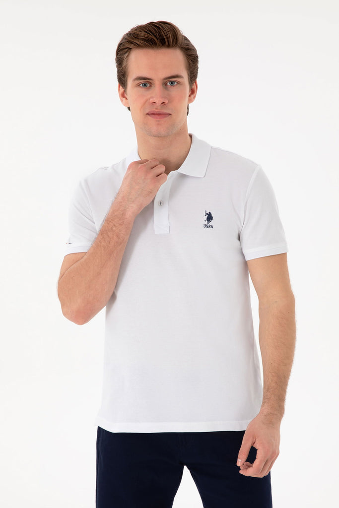 Polo-majica--50298041VR013-1