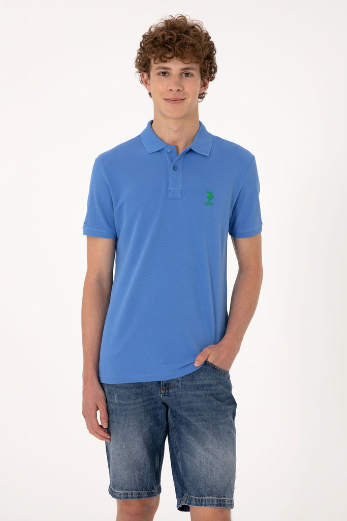 Polo-majica--50298041VR028-1