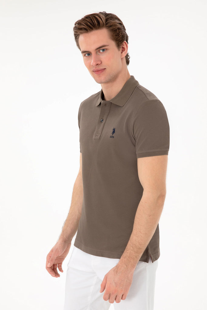 Polo-majica--50298041VR052-1