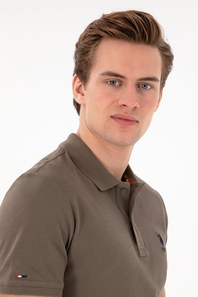 Polo-majica--50298041VR052-2