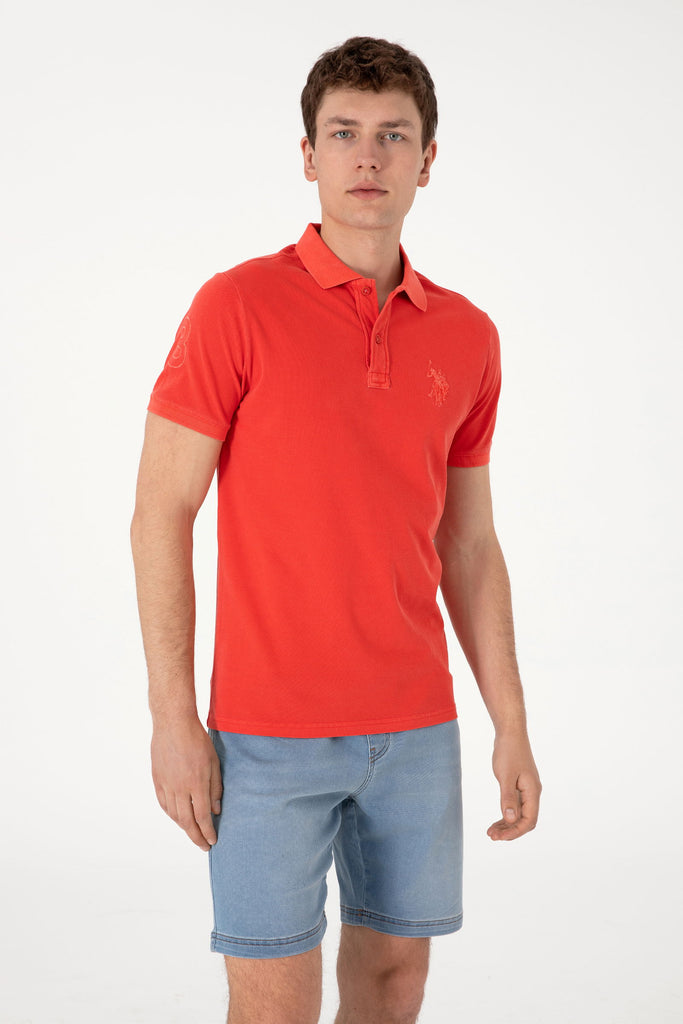 Polo-majica--50298053VR213-1