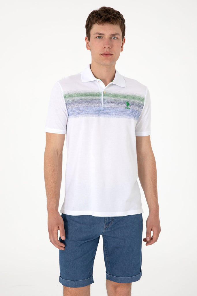 Polo-majica--50300365VR036-1