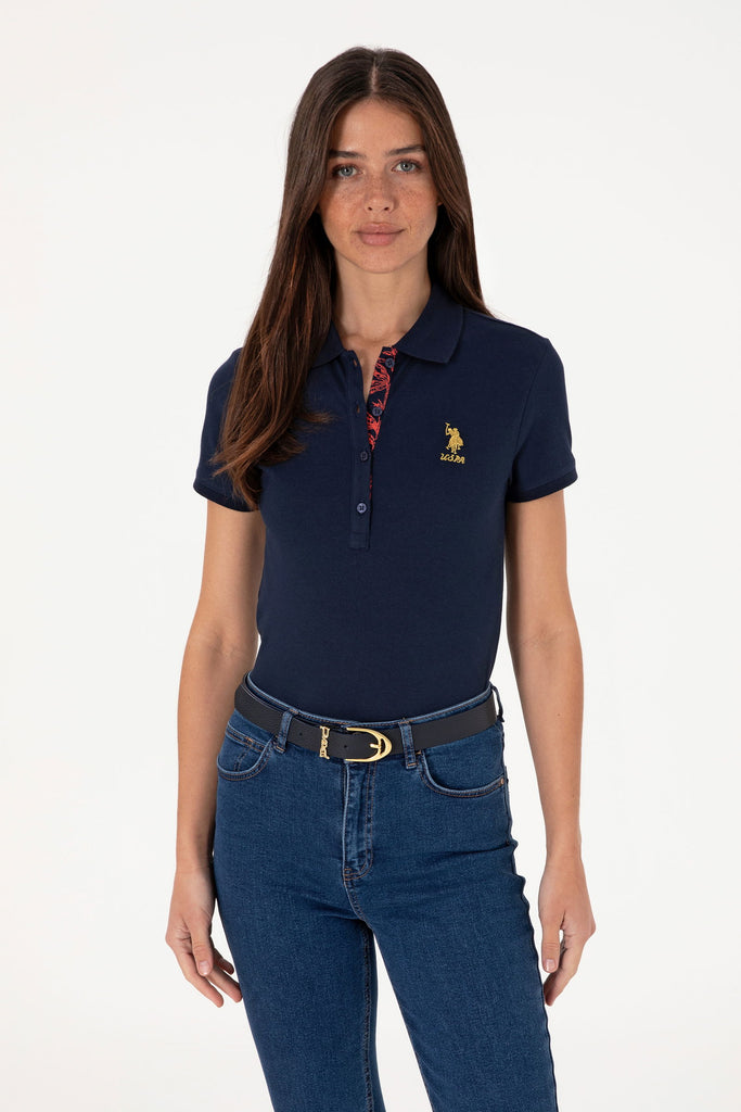 Polo-majica--50300868VR033-1