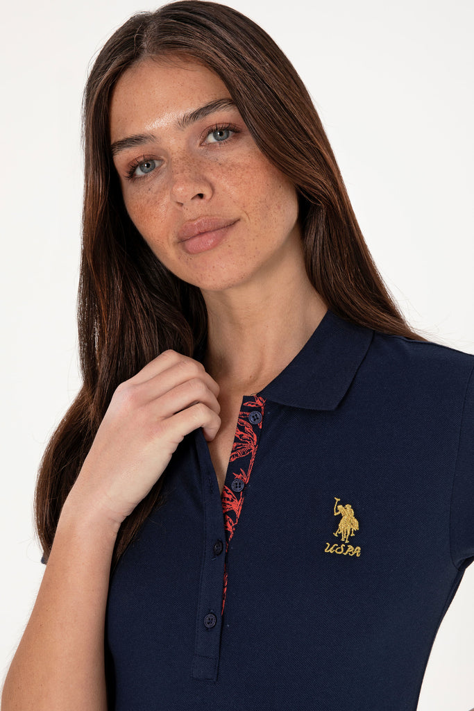 Polo-majica--50300868VR033-2