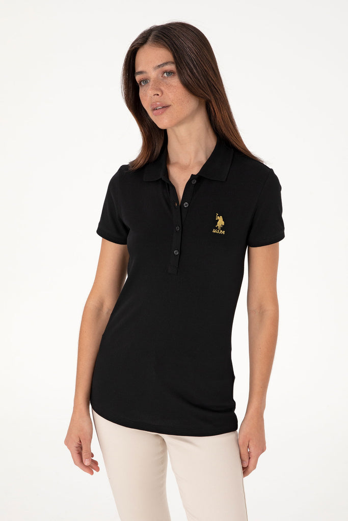 Polo-majica--50300868VR046-1