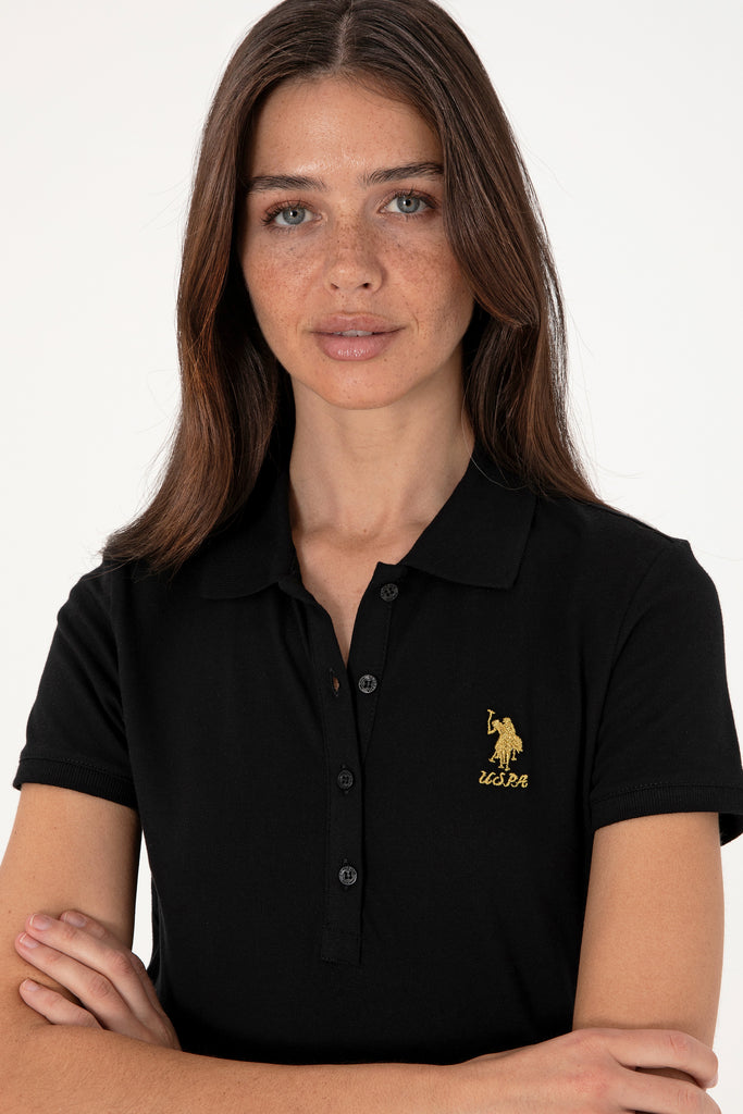 Polo-majica--50300868VR046-2