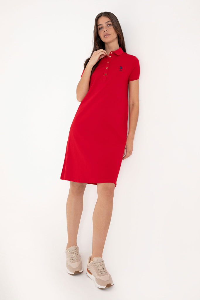 Polo-haljina--50300881VR030-1