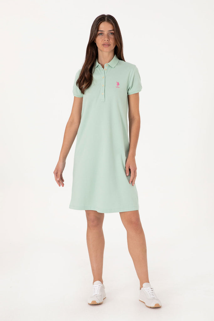Polo-haljina--50300881VR048-1