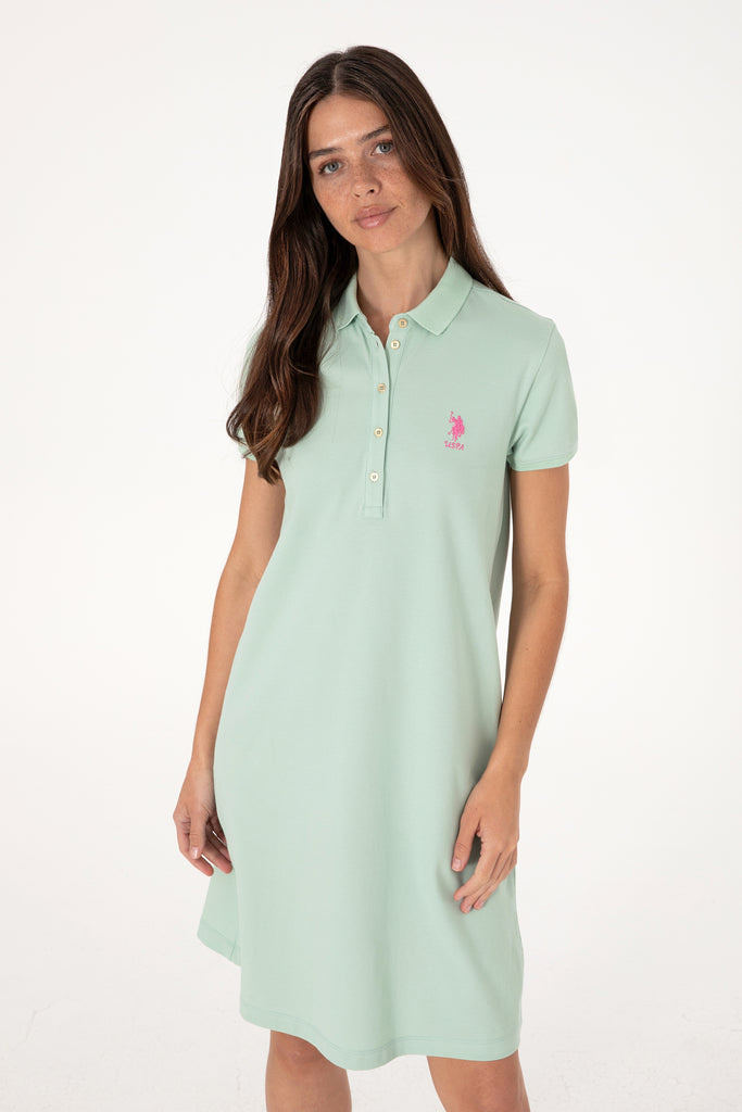 Polo-haljina--50300881VR048-2