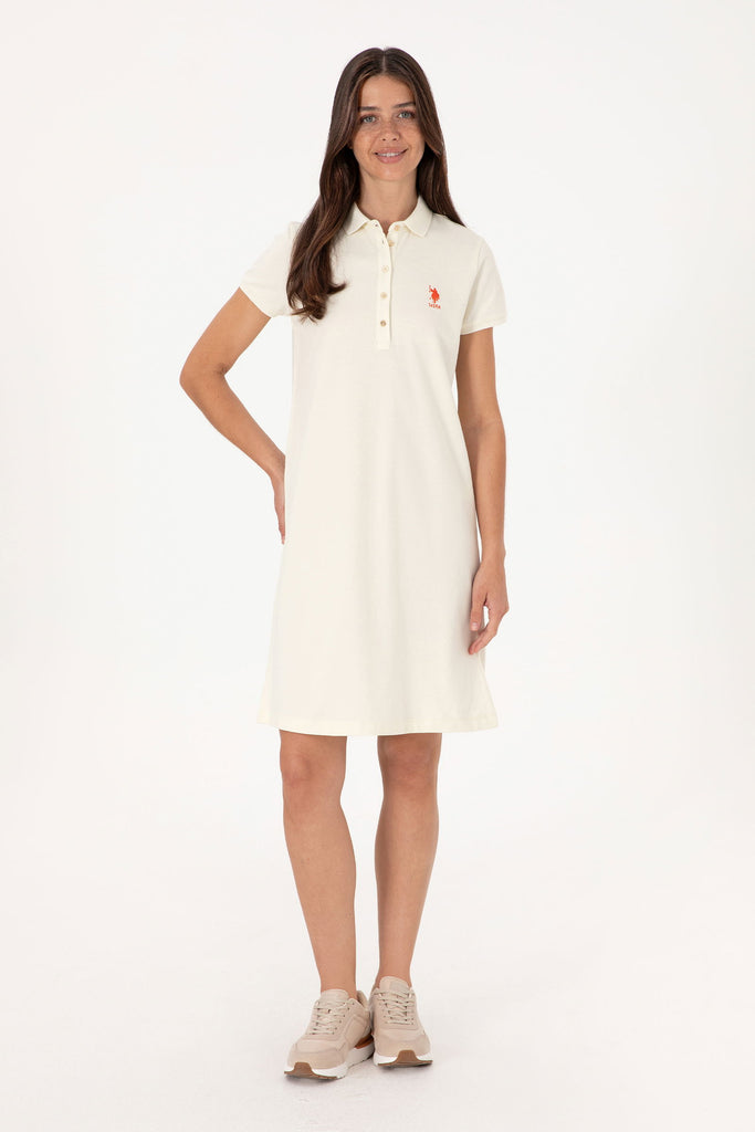 Polo-haljina--50300881VR071-1