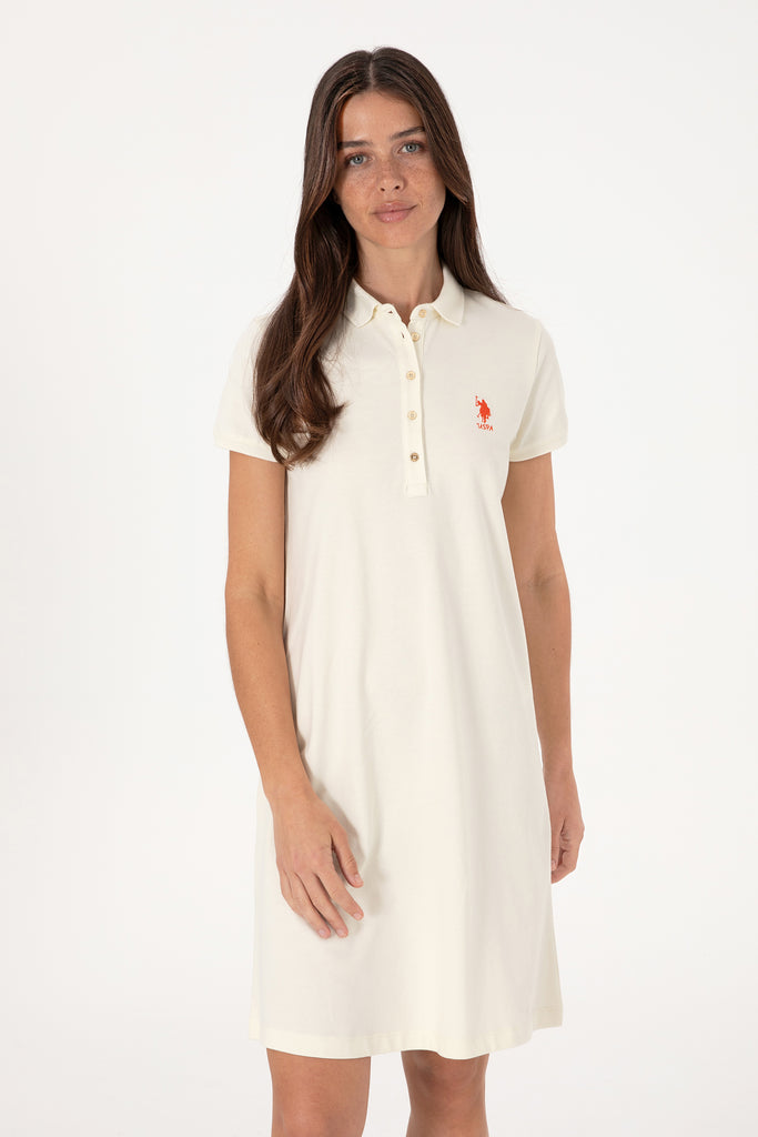 Polo-haljina--50300881VR071-2