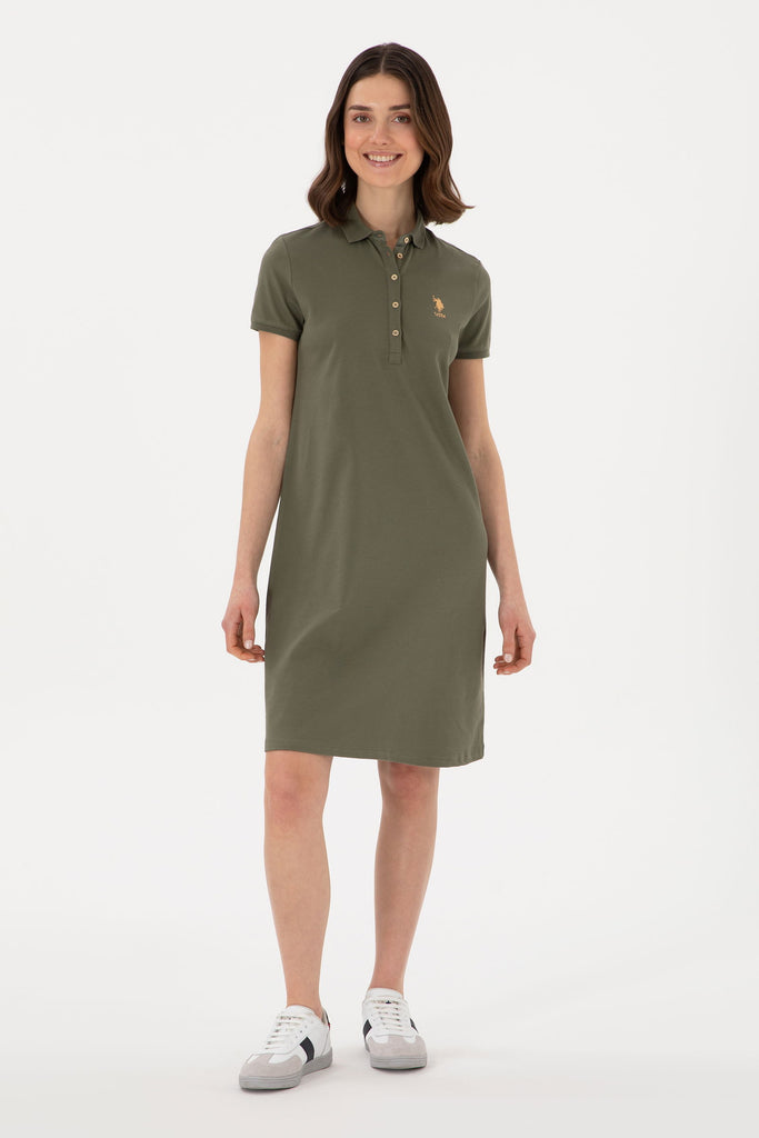 Polo-haljina--50300881VR111-1