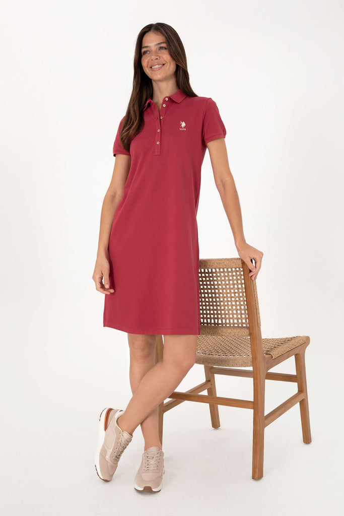 Polo-haljina--50300881VR223-1