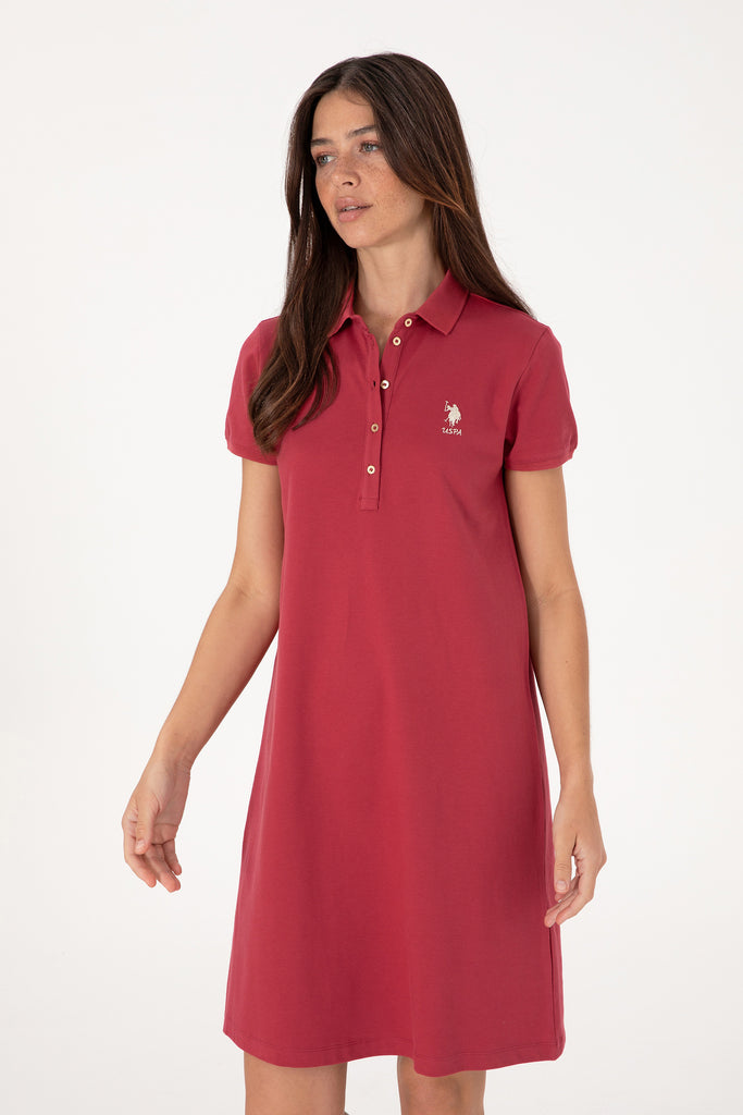 Polo-haljina--50300881VR223-2