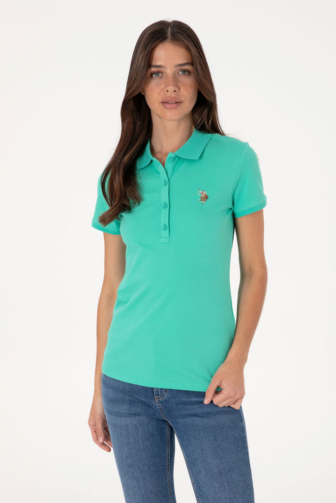 Polo-majica--50300887VR090-1