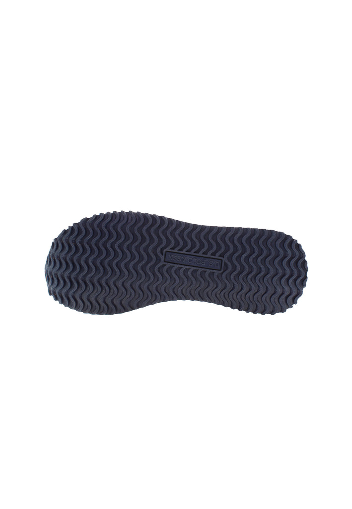 Tenisice--SACHA007W/5NS1-WHI-PIN01-6