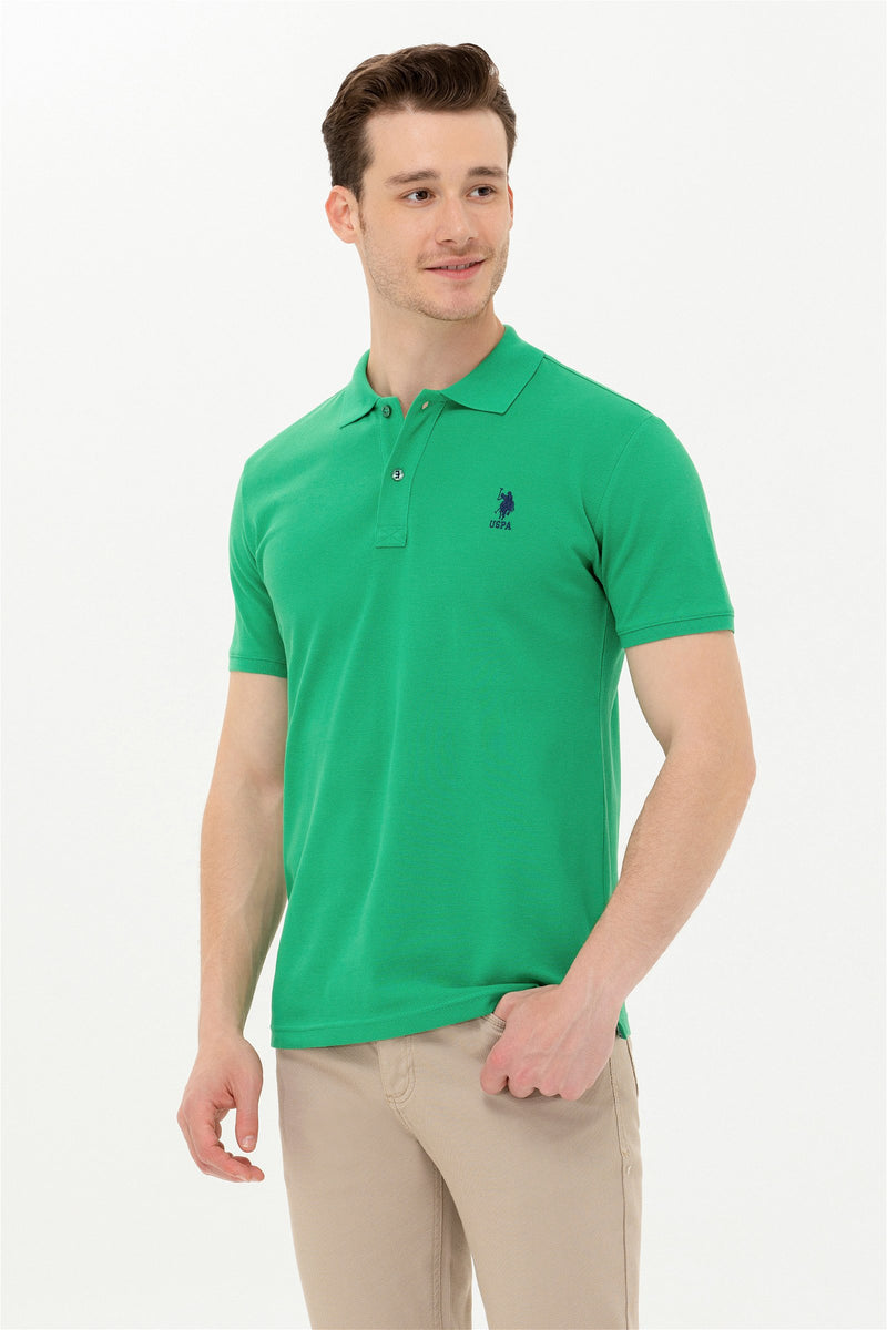 Polo majice slim fit kroja